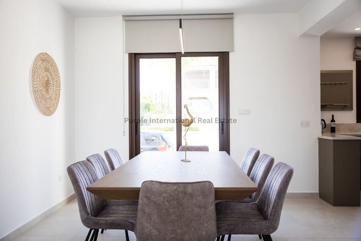 Image No.20-5 Bed Villa for sale