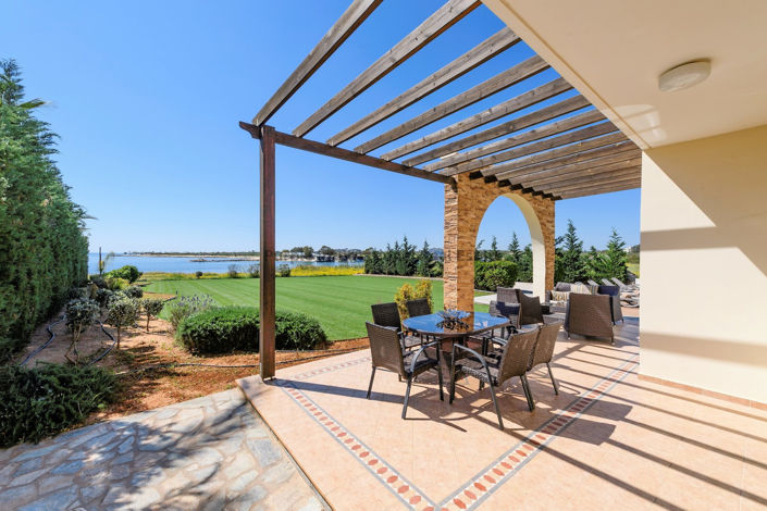 Image No.20-5 Bed Villa for sale