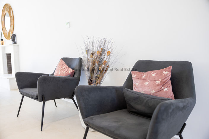 Image No.22-5 Bed Villa for sale