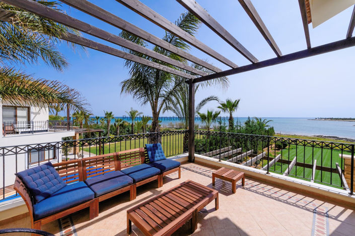 Image No.22-5 Bed Villa for sale