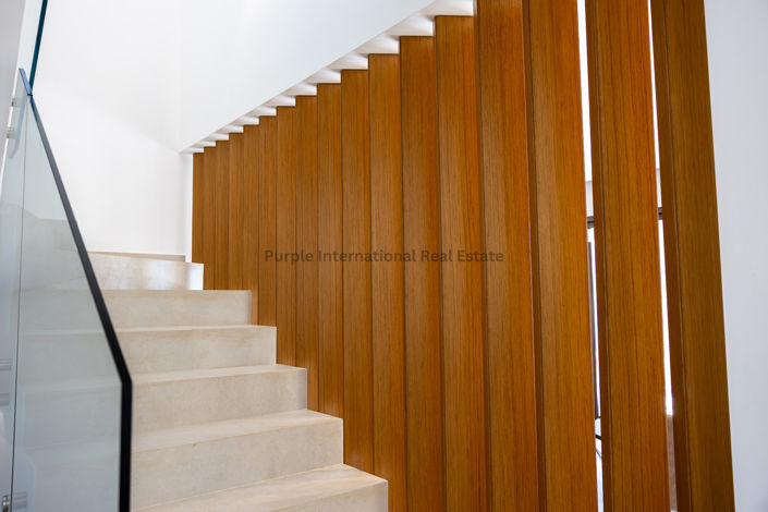 Image No.23-5 Bed Villa for sale