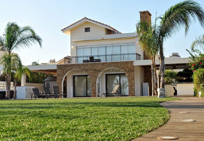 Image No.23-5 Bed Villa for sale