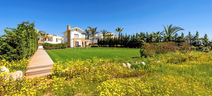 Image No.25-5 Bed Villa for sale