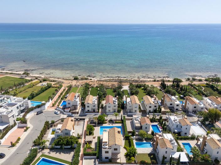 Image No.25-5 Bed Villa for sale