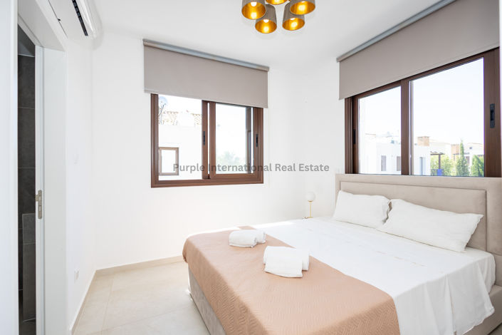 Image No.28-5 Bed Villa for sale