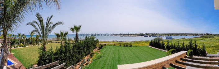 Image No.27-5 Bed Villa for sale