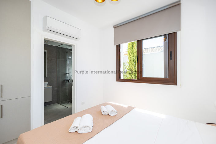 Image No.29-5 Bed Villa for sale