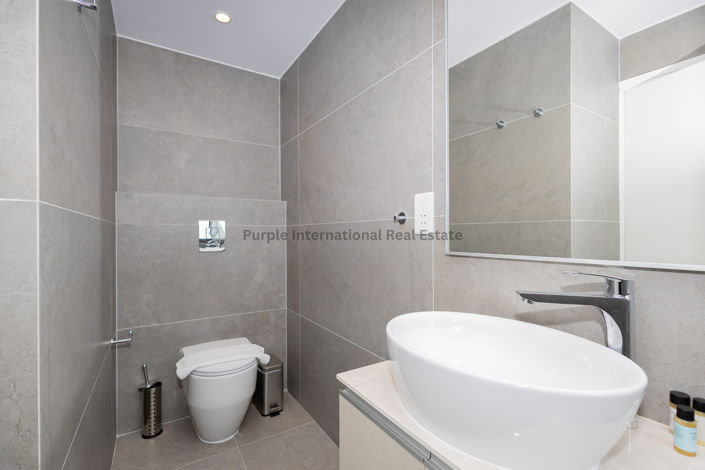 Image No.30-5 Bed Villa for sale
