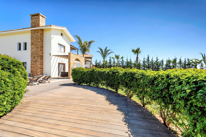 Image No.29-5 Bed Villa for sale