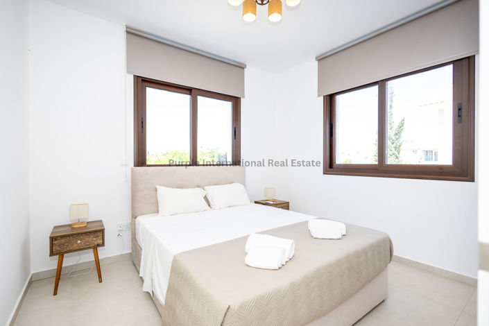 Image No.31-5 Bed Villa for sale