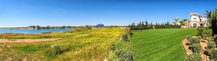 Image No.31-5 Bed Villa for sale