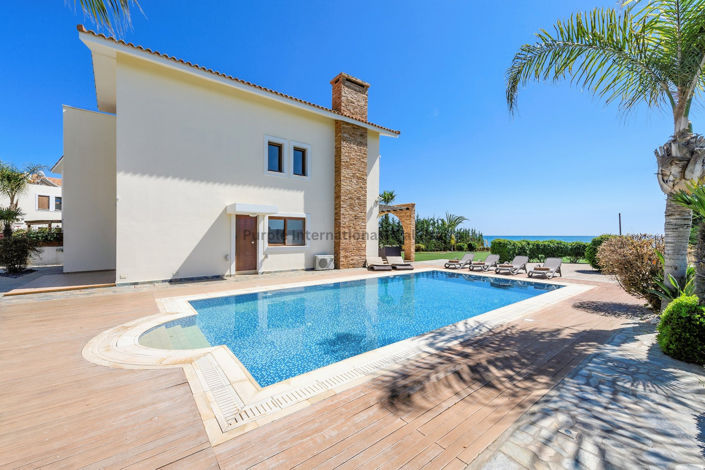 Image No.32-5 Bed Villa for sale