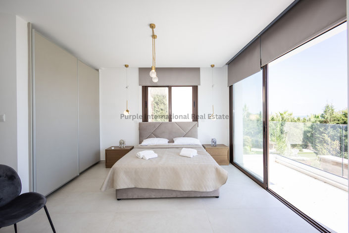 Image No.34-5 Bed Villa for sale
