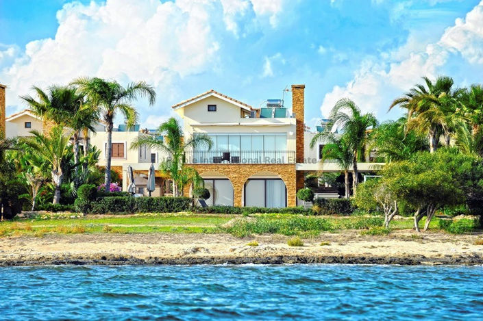 Image No.33-5 Bed Villa for sale