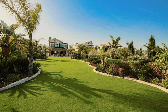 Image No.34-5 Bed Villa for sale