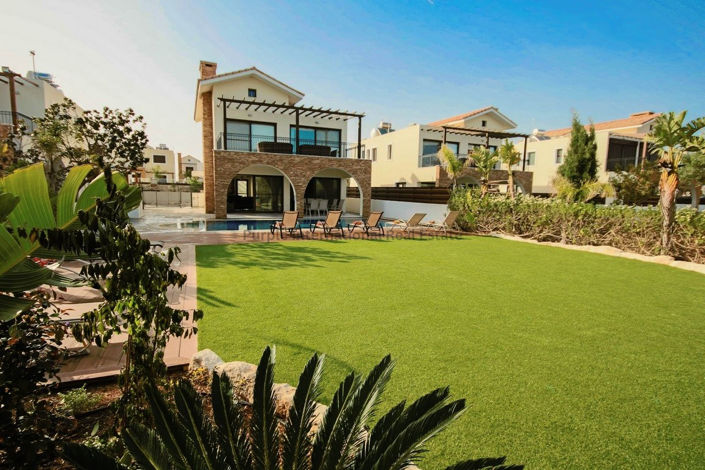 Image No.35-5 Bed Villa for sale