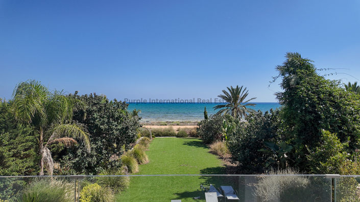 Image No.39-5 Bed Villa for sale