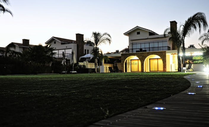 Image No.38-5 Bed Villa for sale