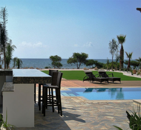 Image No.39-5 Bed Villa for sale