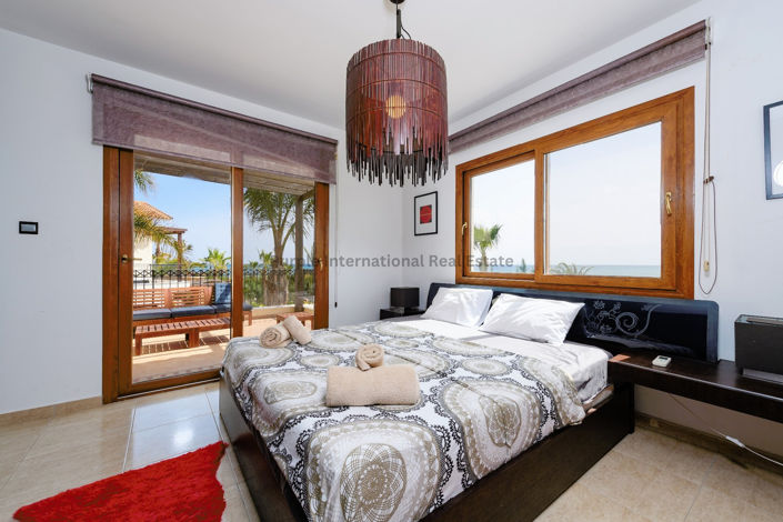 Image No.4-5 Bed Villa for sale