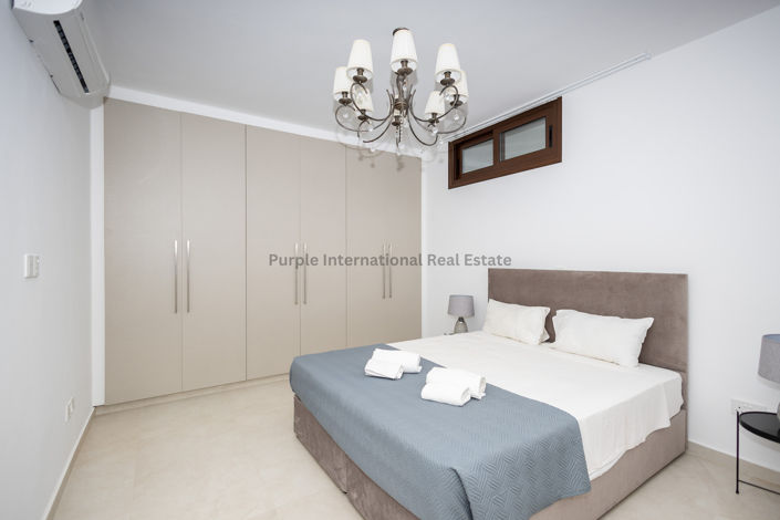 Image No.42-5 Bed Villa for sale