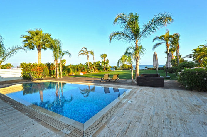 Image No.41-5 Bed Villa for sale