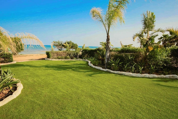 Image No.42-5 Bed Villa for sale