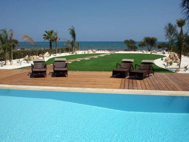 Image No.43-5 Bed Villa for sale