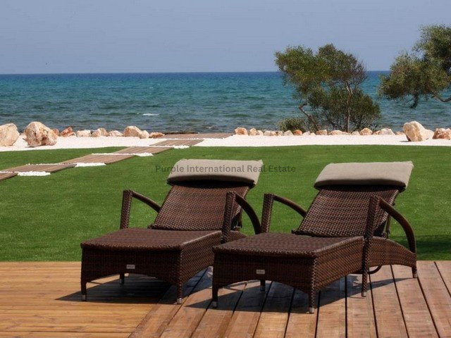 Image No.44-5 Bed Villa for sale