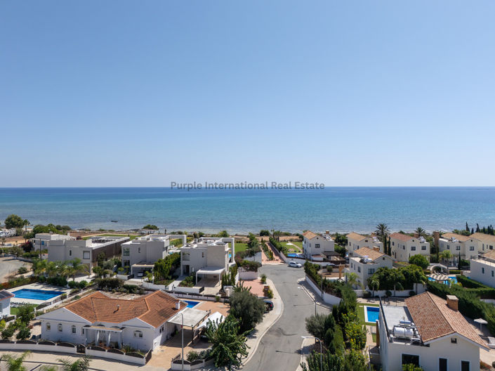 Image No.46-5 Bed Villa for sale