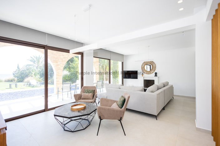 Image No.7-5 Bed Villa for sale