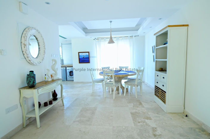 Image No.7-5 Bed Villa for sale