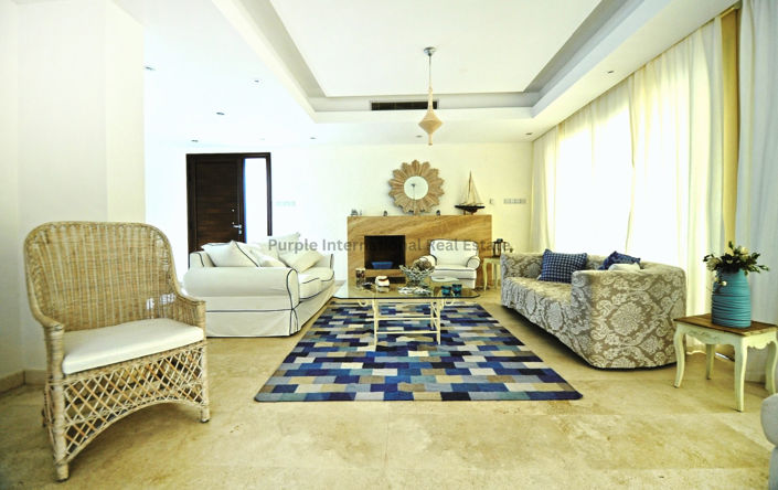 Image No.8-5 Bed Villa for sale