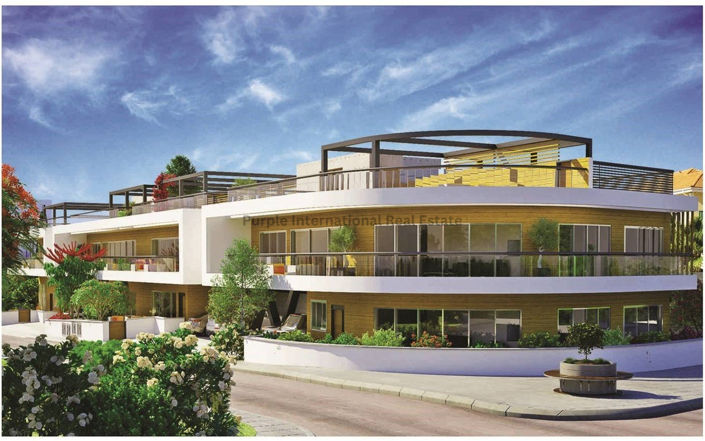 Image No.4-3 Bed Apartment for sale