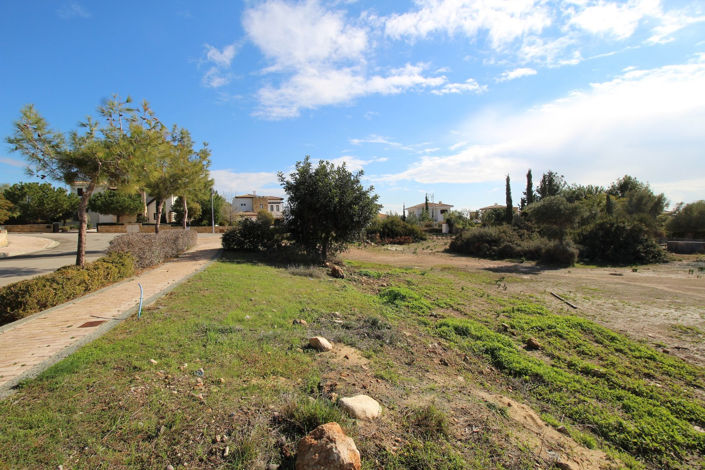 Image No.2-Plot for sale