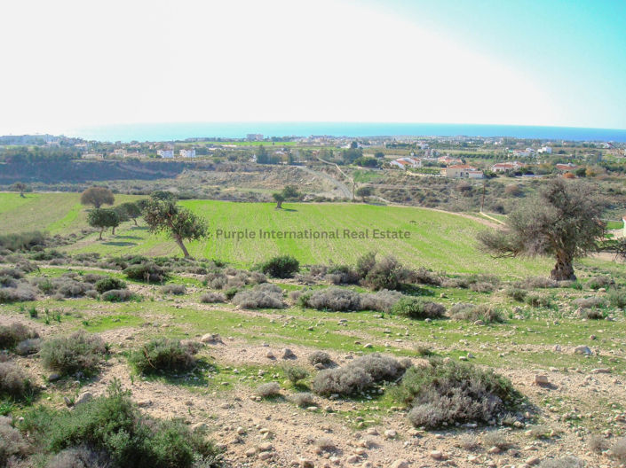 Image No.2-Plot for sale