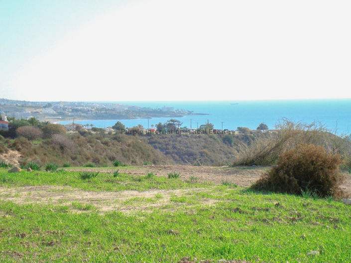 Image No.4-Plot for sale