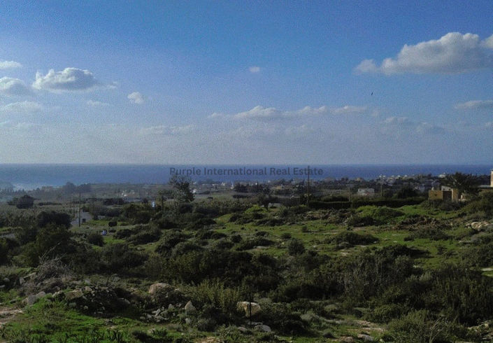 Image No.6-Plot for sale