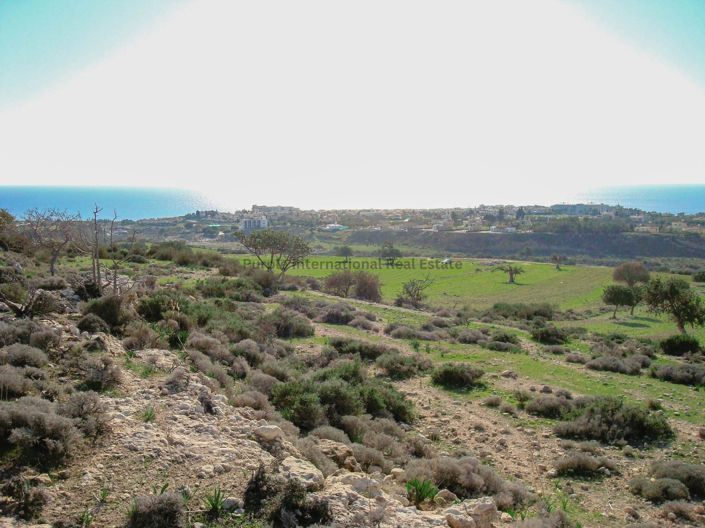 Image No.7-Plot for sale