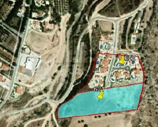 Image No.8-Plot for sale