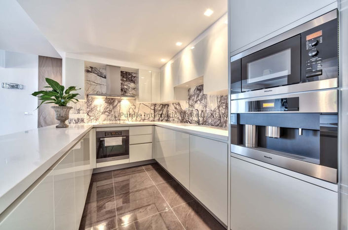 Image No.4-Appartement de 3 chambres à vendre à Tombs of the Kings