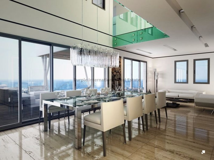 Image No.8-5 Bed Villa for sale