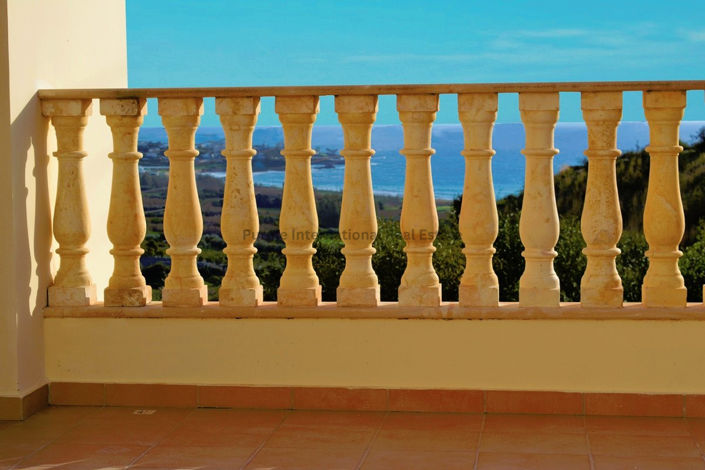 Image No.10-Villa de 3 chambres à vendre à Kissonerga