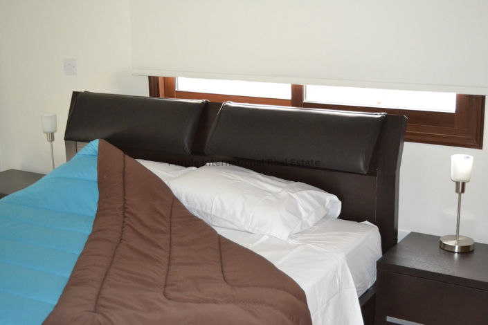 Image No.10-Villa de 3 chambres à vendre à Kissonerga