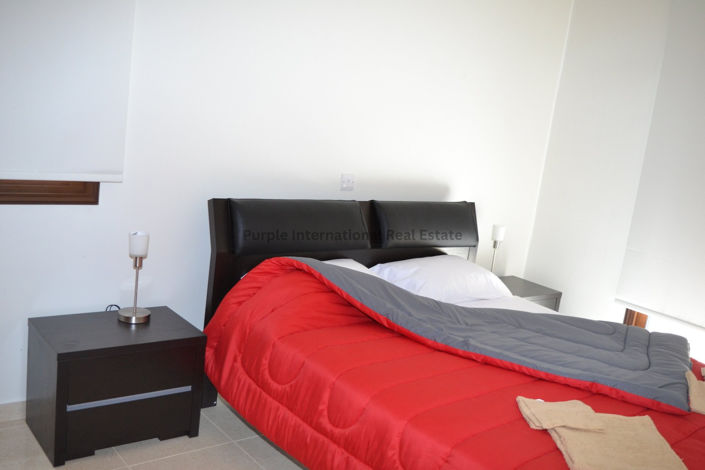 Image No.12-Villa de 3 chambres à vendre à Kissonerga