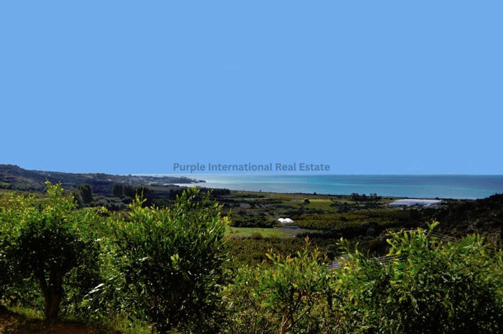 Image No.15-Villa de 3 chambres à vendre à Kissonerga