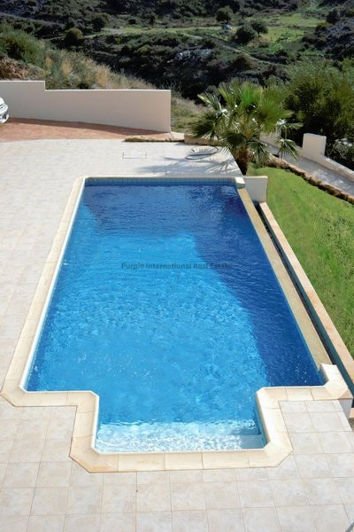 Image No.16-Villa de 3 chambres à vendre à Kissonerga