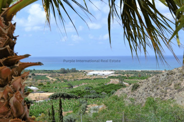 Image No.17-Villa de 3 chambres à vendre à Kissonerga