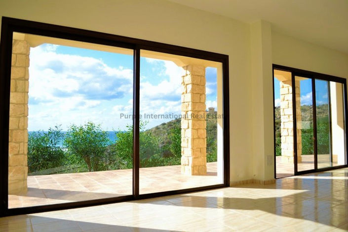 Image No.7-Villa de 3 chambres à vendre à Kissonerga