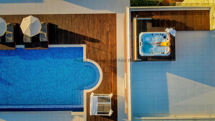 Image No.11-Villa de 3 chambres à vendre à Ayia Napa